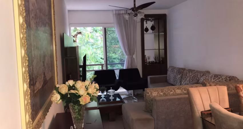 Apartamento à Venda no Condomínio Fechado R$ 335.000,00. Localização: Iguatemi , Ribeirão Preto - SP.