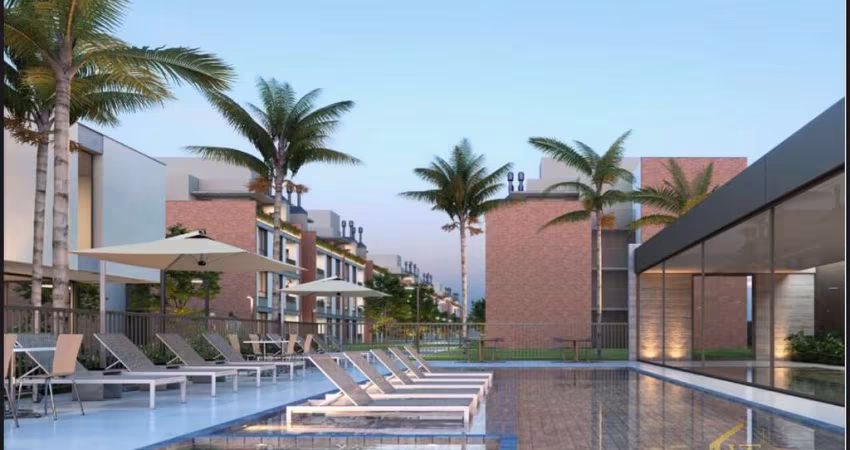 Apartamento em Centro, Governador Celso Ramos/SC