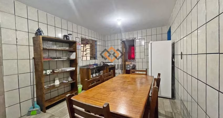 Apartamento para locação na Lagoa da Conceição!