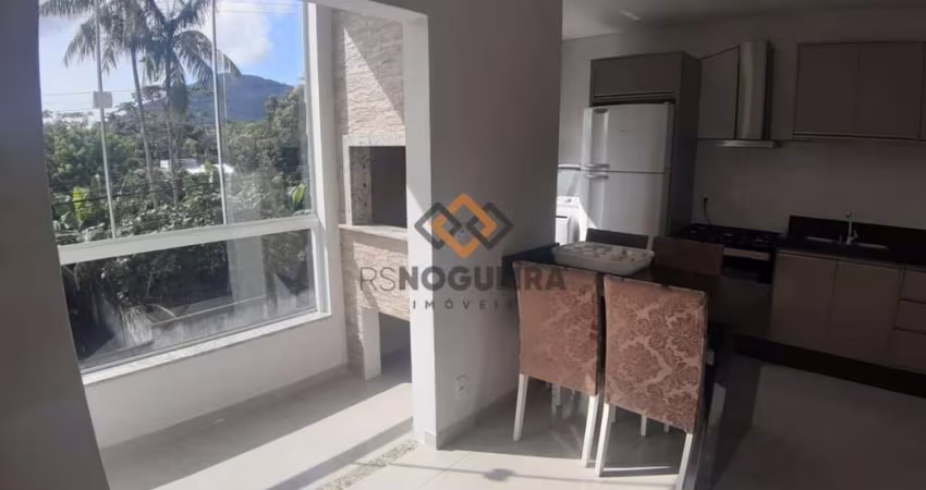 Apartamento em Ribeirão da Ilha, Florianópolis/SC