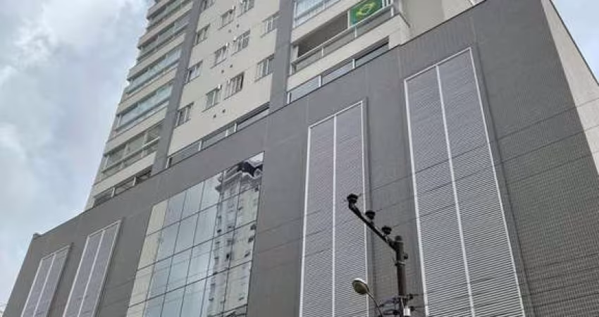 Apartamento à venda no Centro, Balneário Camboriú 
