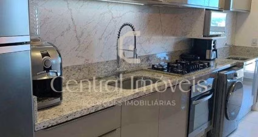 Apartamento com 3 quartos à venda no Itacolomi, Balneário Piçarras 