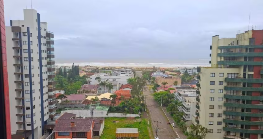 Apartamento para Venda em Torres, Praia Grande, 3 dormitórios, 2 suítes, 3 banheiros, 1 vaga