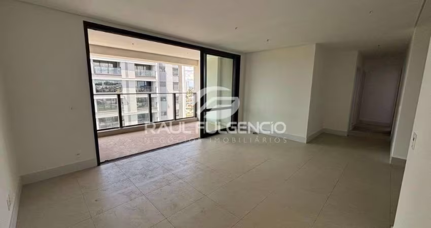 TERRAZZA DI RIMINI | 3 QUARTOS | ANDAR ALTO | SOL DA MANHÃ