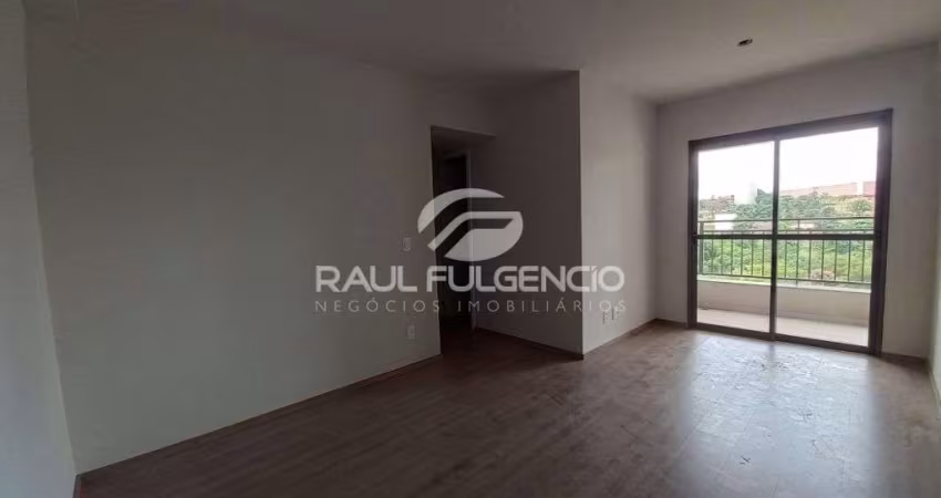 Ed. Carmel | 2 quartos Gleba Palhano | Londrina