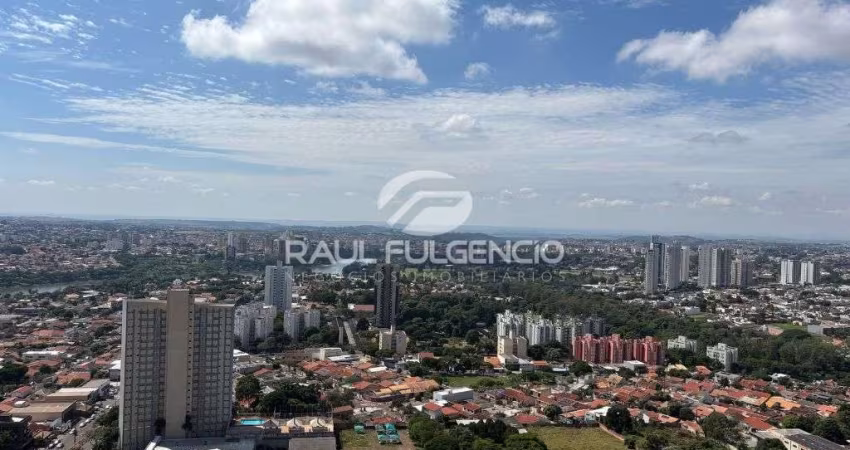 ARTSY | ANDAR ALTO | SOL DA MANHÃ | VAGAS PARALELAS