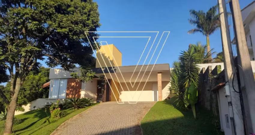 Casa em condomínio para , 3 quarto(s),  Loteamento Portal Da Colina, Jundiai - CA8285