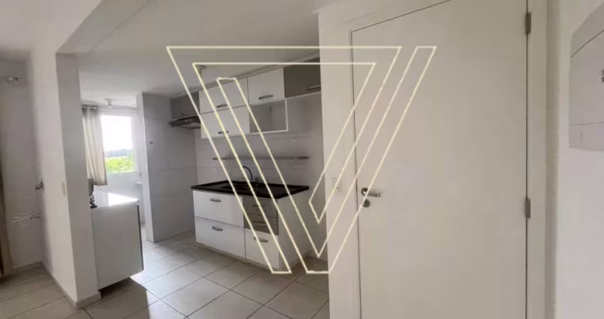 Apartamento para venda, 2 quarto(s),  , Jundiai - AP8284