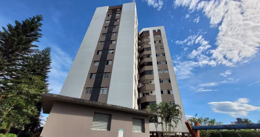 Apartamento a venda Floresta