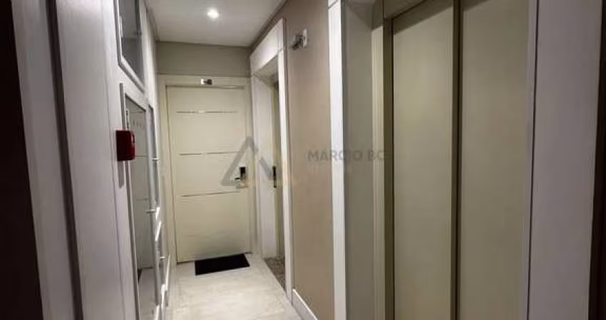 Apartamento bairro Pioneiros - Balneário Camboriú/SC