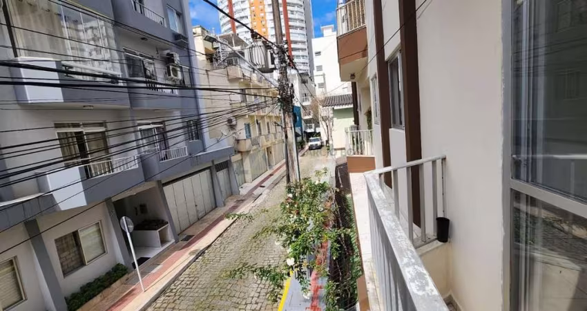 OTIMO APARTAMENTO PARA INVESTIMENTO
