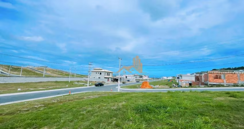 Terreno à venda, 252 m² por R$ 260.000,00 - Nova São Pedro - São Pedro da Aldeia/RJ