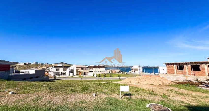 Terreno à venda, 252 m² por R$ 260.000 - Nova São Pedro - São Pedro da Aldeia/RJ