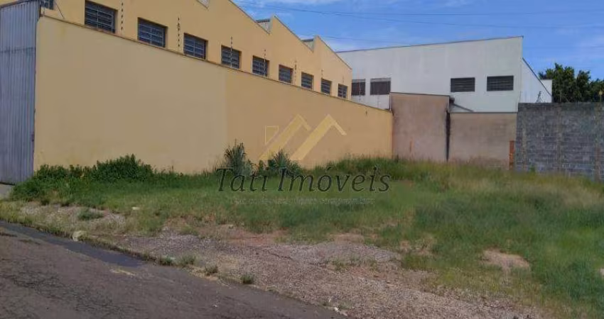 Residencial - Jd Nova Sao Carlos