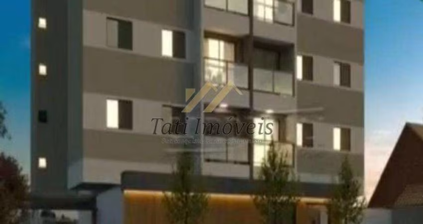 Residencial - Jd Lutfalla