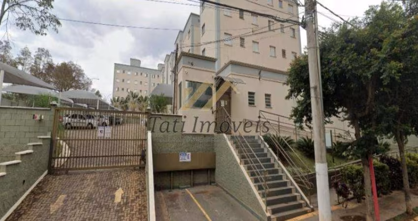 Residencial - Recreio Sao Judas Tadeu