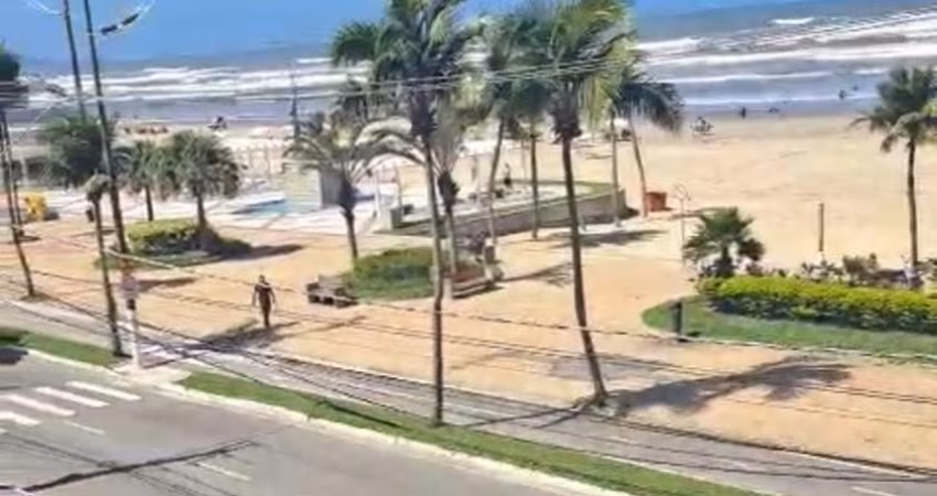 Frente mar 2 dorm mais barato que você ja viu!