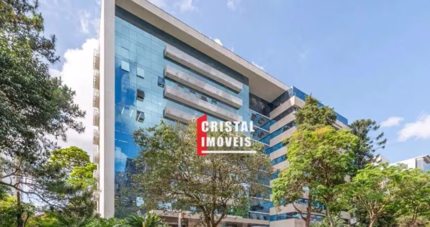 Sala comercial para venda,  Higienópolis, Porto Alegre (ASCHNEIDER ABSOLUT BUSINESS) - A22879