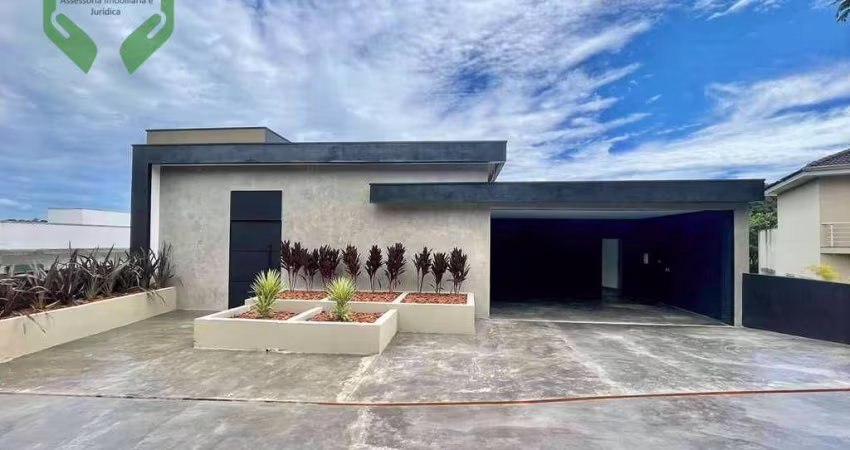 Casa à venda, 400 m² por R$ 3.250.000,00 - Pousada dos Bandeirantes - Carapicuíba/SP
