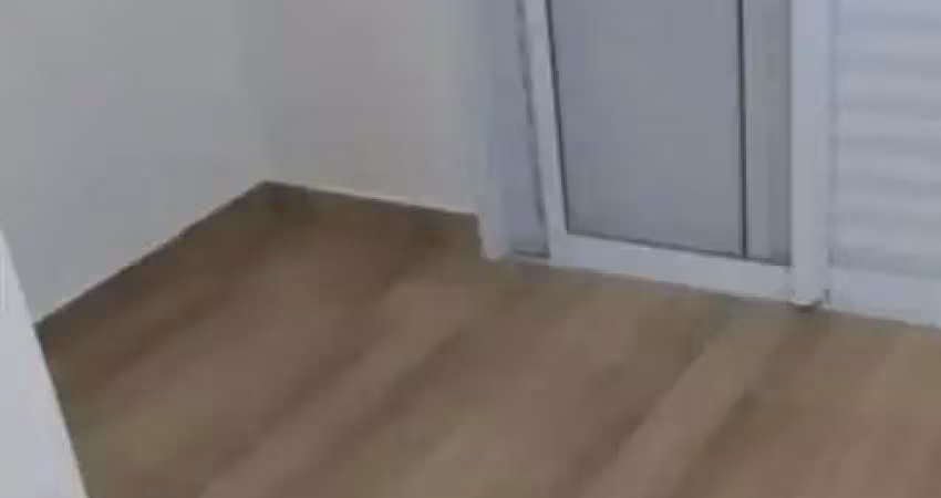 Casa em condomínio fechado com 2 quartos à venda na Abner Pedroso de Alcântara, 634, Vila Mineirão, Sorocaba