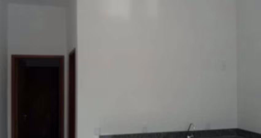 Casa com 1 quarto à venda na Manoel Ferreira da Silva, 599, Jardim Itália, Sorocaba