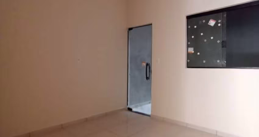 Casa com 2 quartos à venda na Francisco Lopes Soares, 388, Vila Helena, Sorocaba