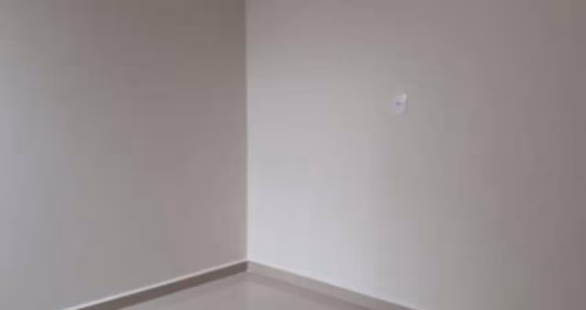 Casa com 2 quartos à venda na Família Elias de Moura, 124, Jardim Santa Marta, Sorocaba