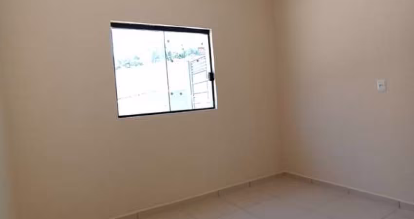 Casa com 2 quartos à venda na Francisco Lopes Soares, 388, Vila Helena, Sorocaba