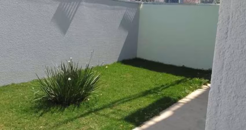 Apartamento com 2 quartos à venda na Avenida Gabriel Seme Cury, 290, Jardim Gramados de Sorocaba, Sorocaba