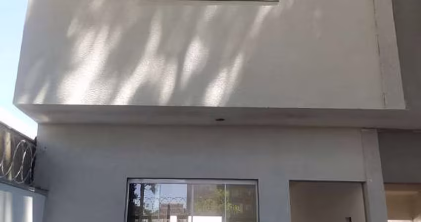 Casa com 2 quartos à venda na Galilea, 209, Jardim Betânia, Sorocaba