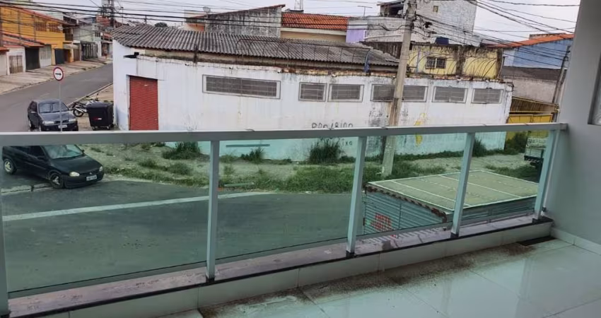 Casa com 4 quartos à venda na Luiz Rubinho Orosco, 161, Jardim Santo André, Sorocaba