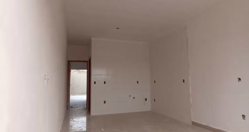 Casa com 1 quarto à venda na Levi Martins, 1, Parque Vista Barbara, Sorocaba