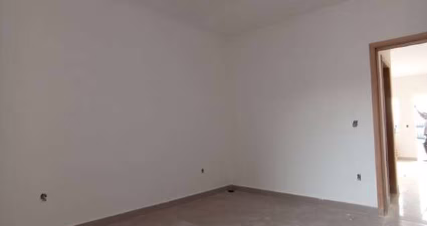 Casa com 1 quarto à venda na Levi Martins, 2, Parque Vista Barbara, Sorocaba