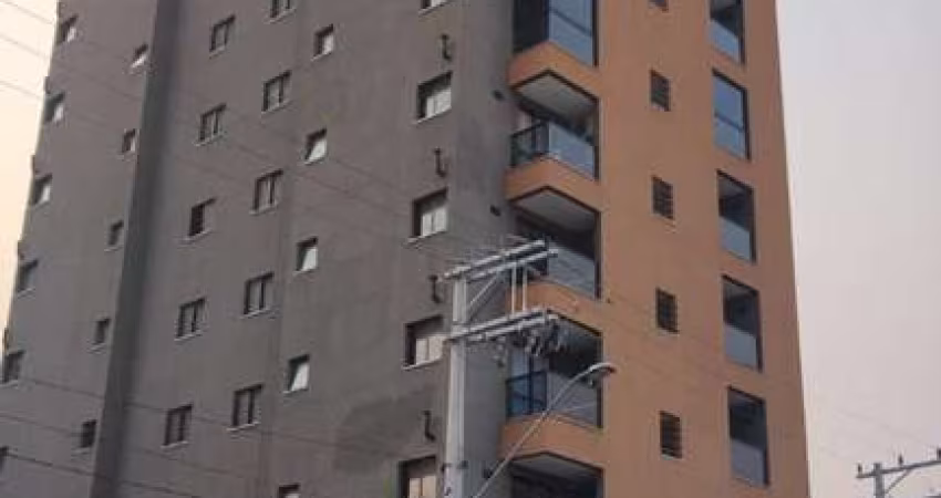 Apartamento com 1 quarto à venda na Barbar Miguel Saker, 265, Jardim Americano, Sorocaba