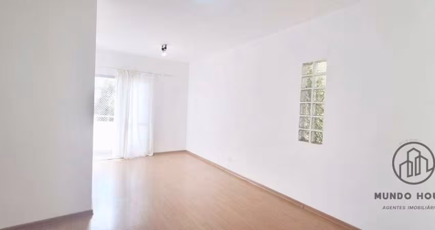 Apartamento com 3 quartos à venda na Carlos Eugenio de Siqueira Salerno, 545, Parque Campolim, Sorocaba