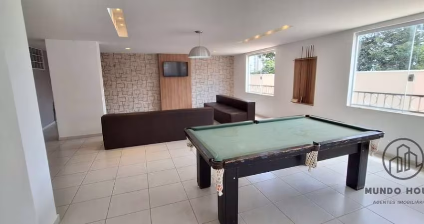 Apartamento com 3 quartos à venda na Rua Antonio Perez Hernandez, 645, Parque Campolim, Sorocaba