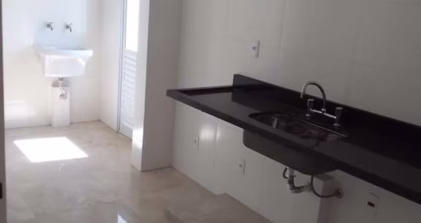 Apartamento com 2 quartos à venda na Avenida Gabriel Seme Cury, 290, Jardim Gramados de Sorocaba, Sorocaba