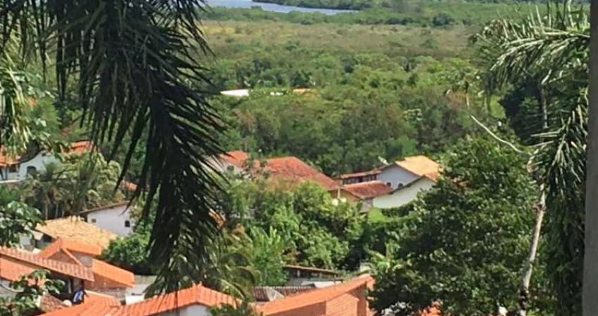 Terreno 400m2/ Itaipú