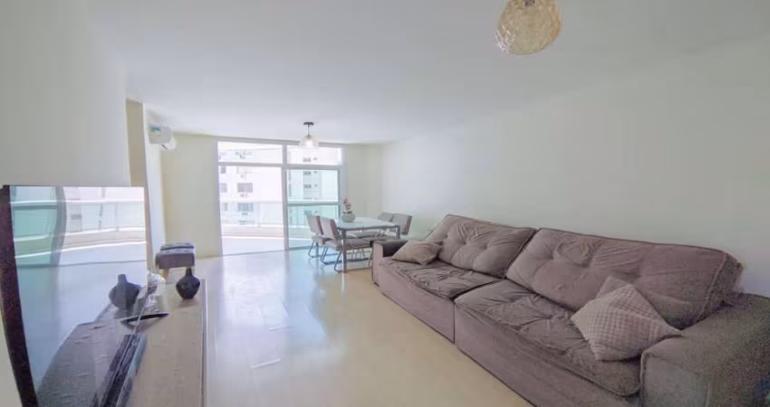 Apartamento com 2 quartos à venda na Rua Coronel Sebastião Dantas, Santa Rosa, Niterói