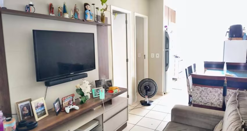 Casa com 3 Quartos, Condomínio Rio Jangada, Jardim Imperial, Cuiabá/MT.