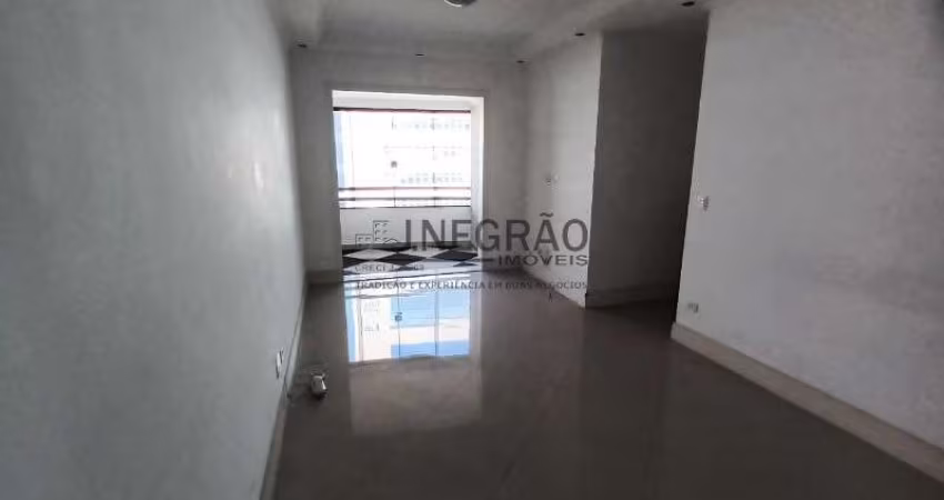 Jardim Santa Cruz, J. Negrão Imóveis.