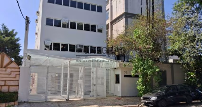 Alugar apartamento em São Paulo, Alugar apartamento Vila vermelha,  J. Negrão Imóveis.