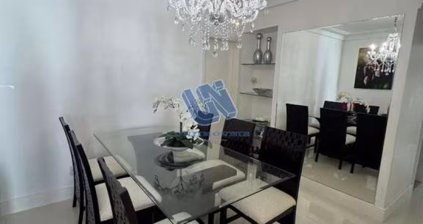 Apartamento 3 Quartos sendo 1 suíte 110m2 na Pituba