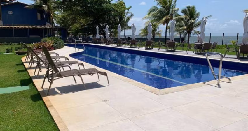 Village duplex em Itacimirim 2 quartos suites 88m2