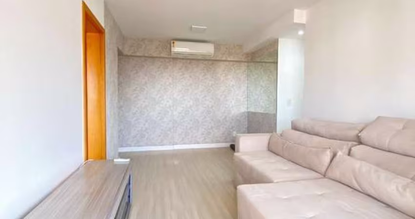 Apartamento com 3 quartos para alugar na Nigéria, 1805, Jardim Aclimação, Cuiabá