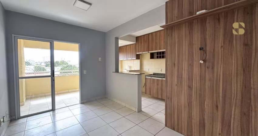 Apartamento com 3 quartos à venda na Rua Pimenta Bueno, 901, Dom Aquino, Cuiabá
