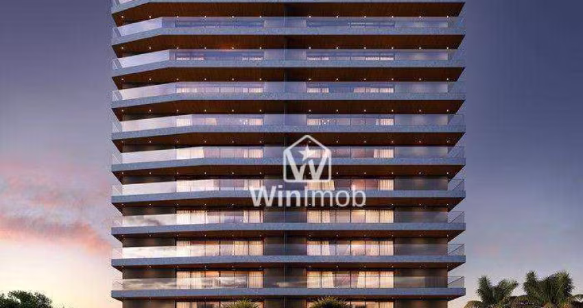 Apartamento com 3 dormitórios à venda, 234 m² por R$ 5.501.000,00 - Petrópolis - Porto Alegre/RS