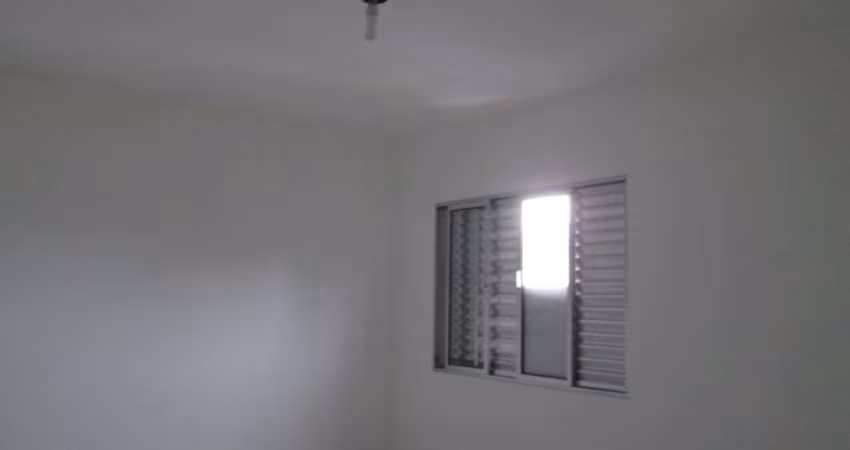 Apartamento no Bairro Taboão em São Bernardo do Campo