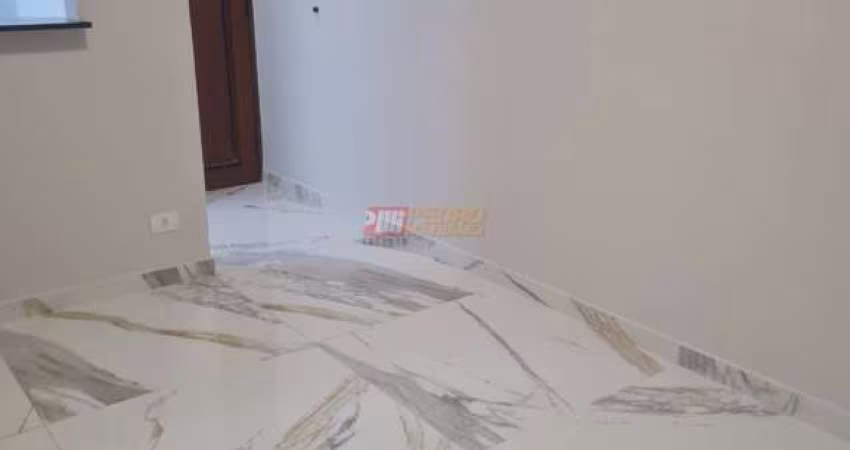 Apartamento Bairro Rudge Ramos em São Bernardo do Campo