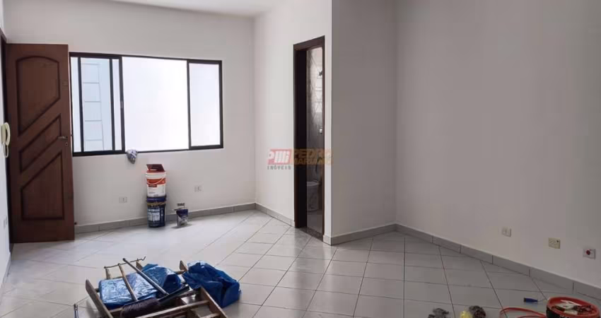 Sala Comercial no Bairro Rudge Ramos em São Bernardo do Campo